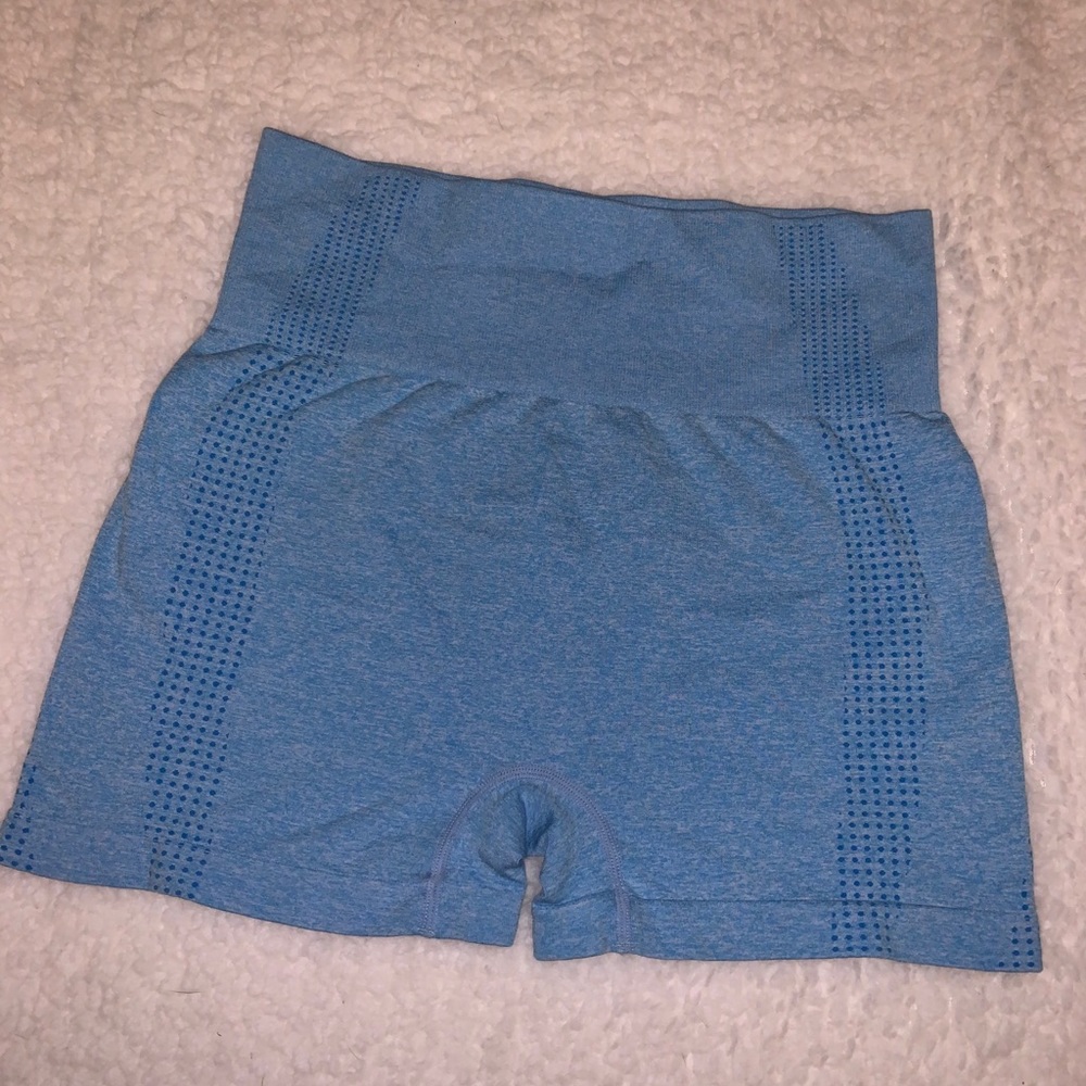 Women’s Active Bike Shorts